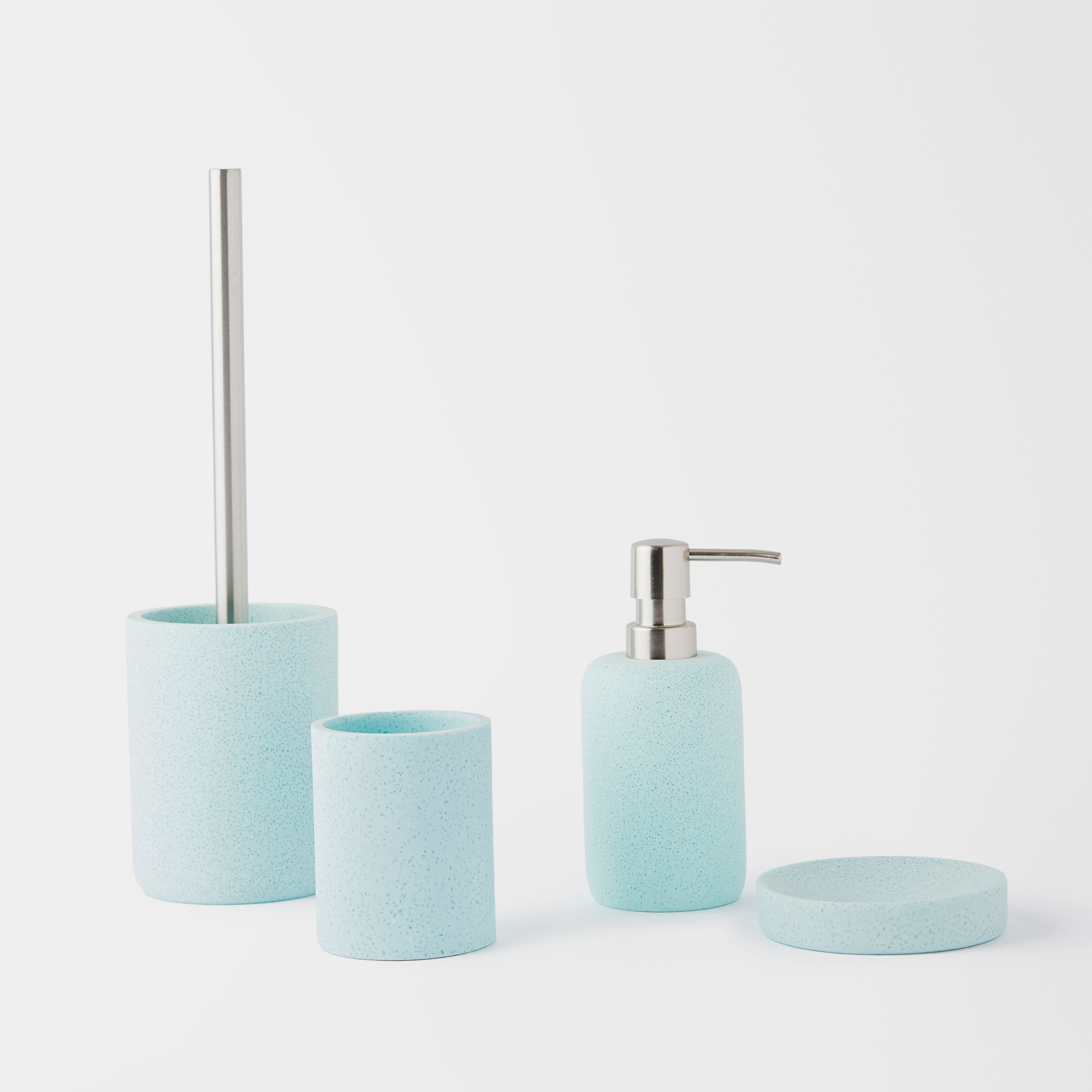 Neelu Bathroom Accessories