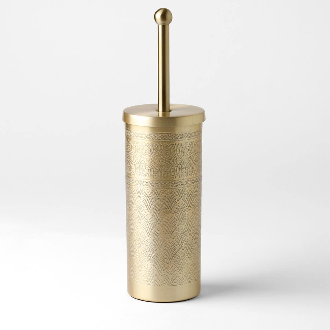 Zoya Bathroom Accessories