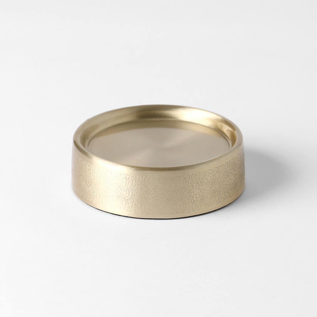 Zoya Bathroom Accessories