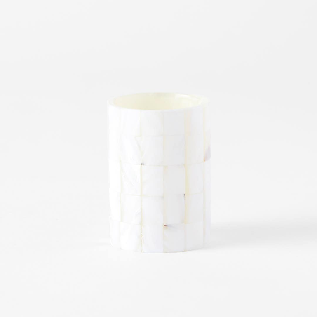 Ness Bathroom Accessories