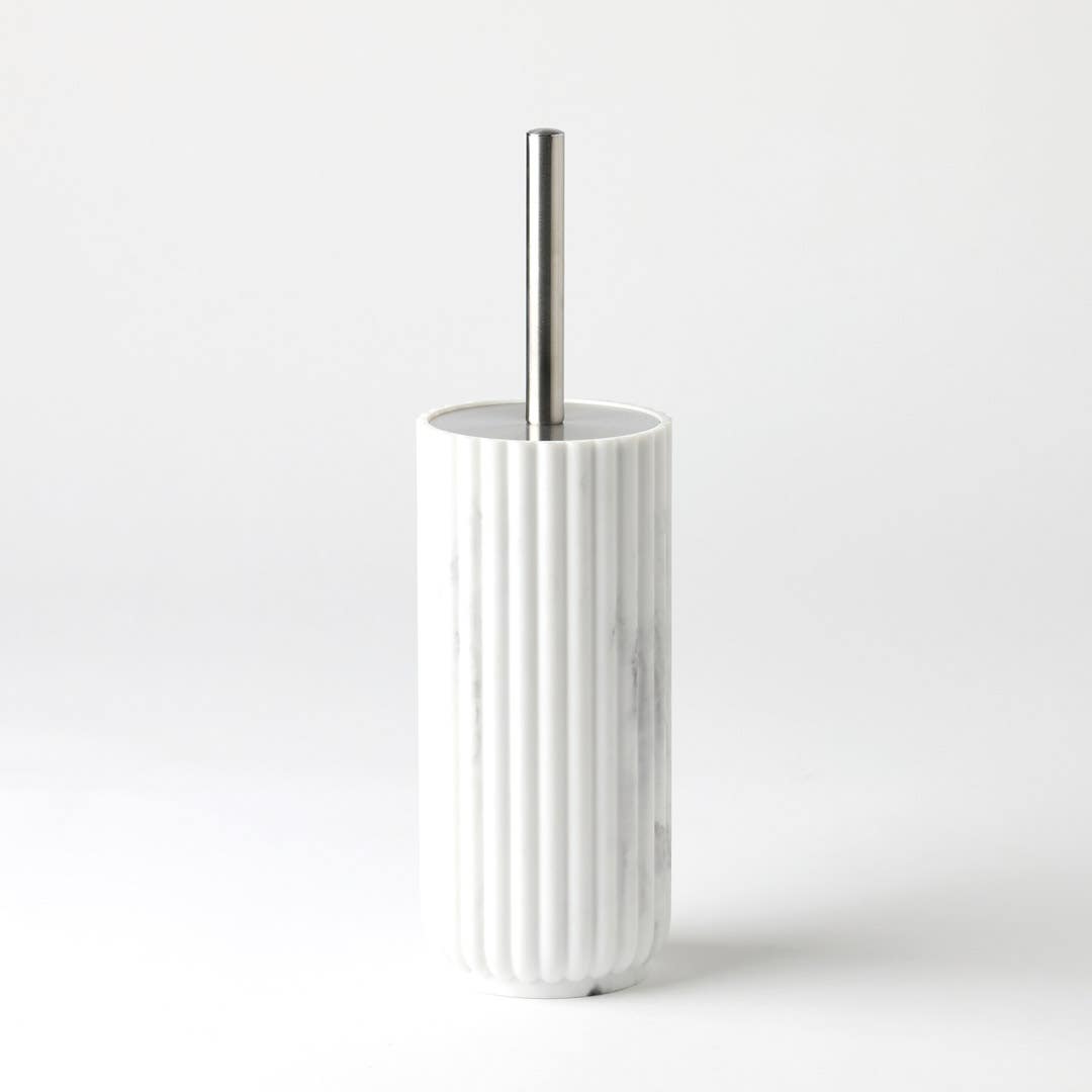 Doric Bathroom Accessories