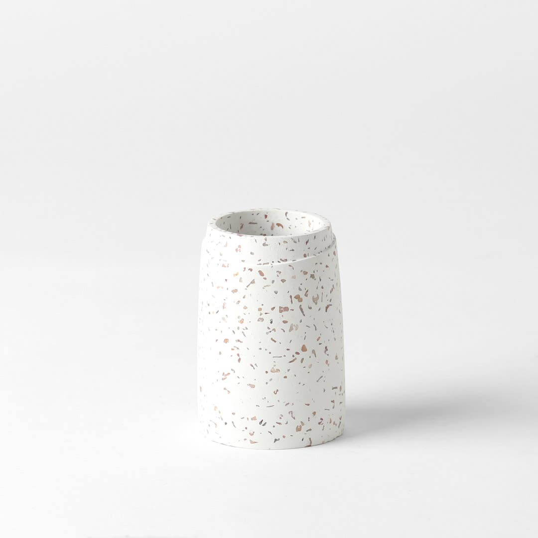 Norah Bathroom Accessories