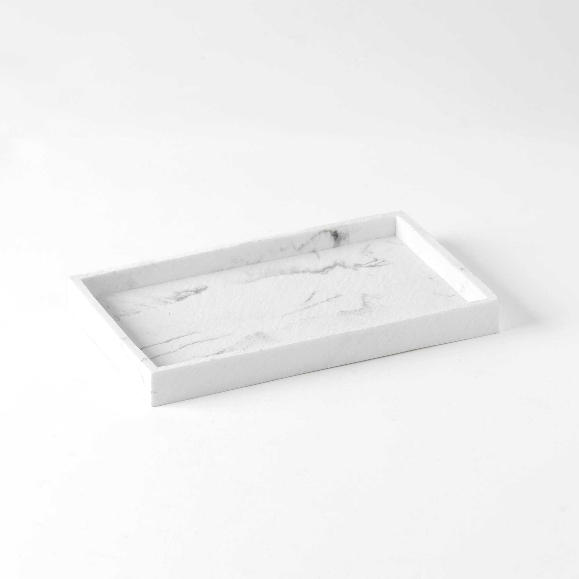 Chilton Bathroom Accessories