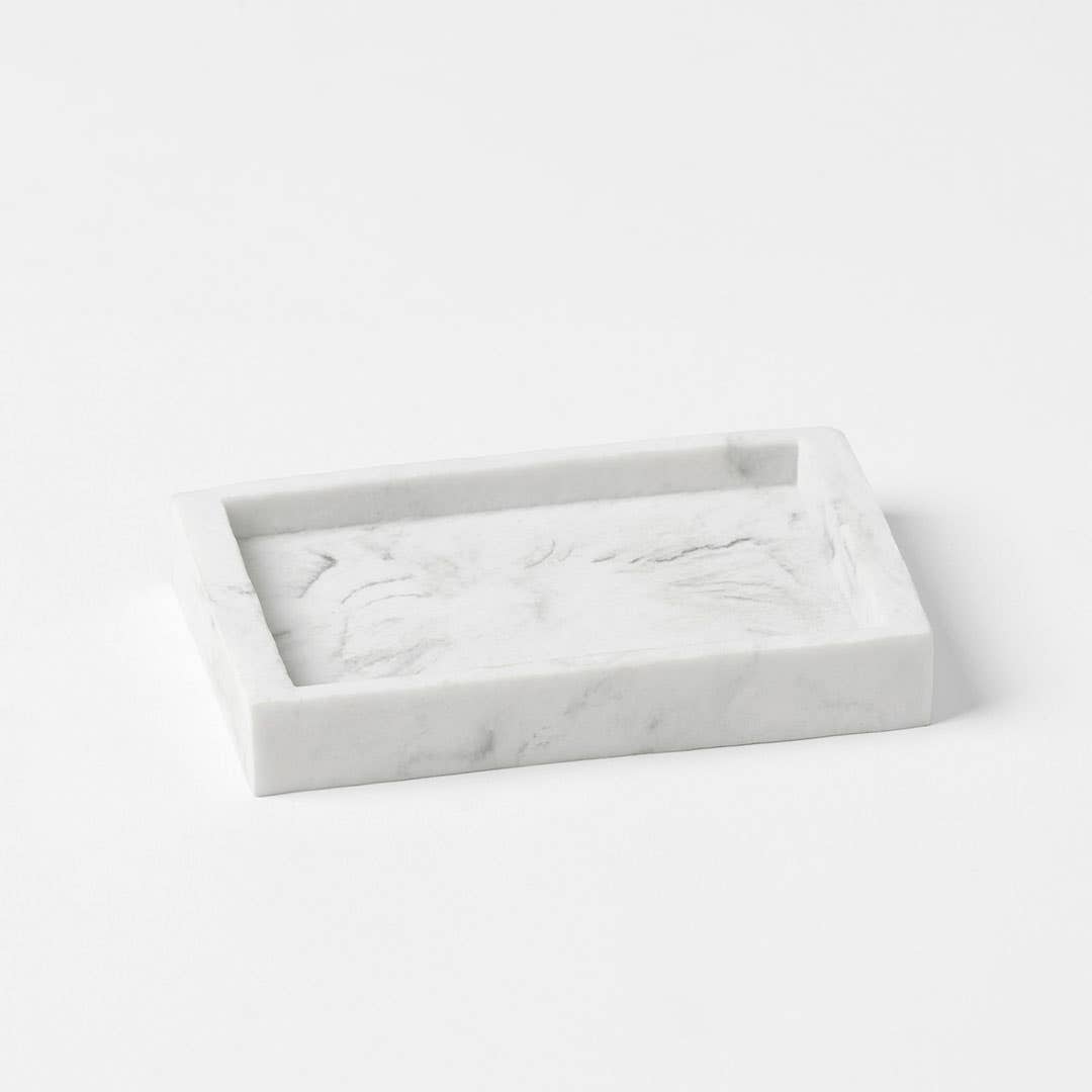 Chilton Bathroom Accessories