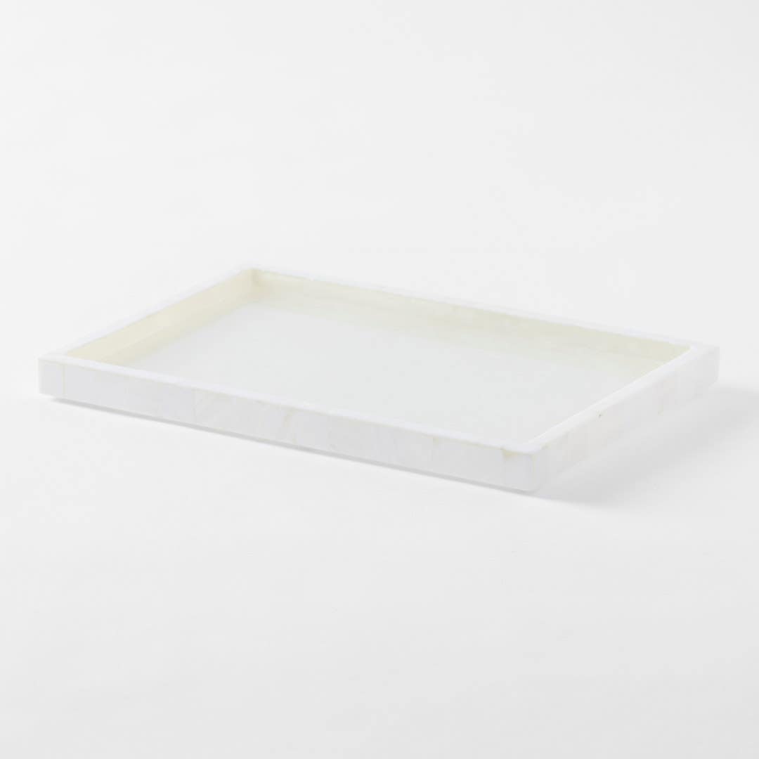 Ness Bathroom Accessories