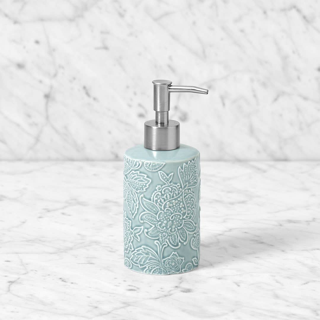 Kalini Bathroom Accessories