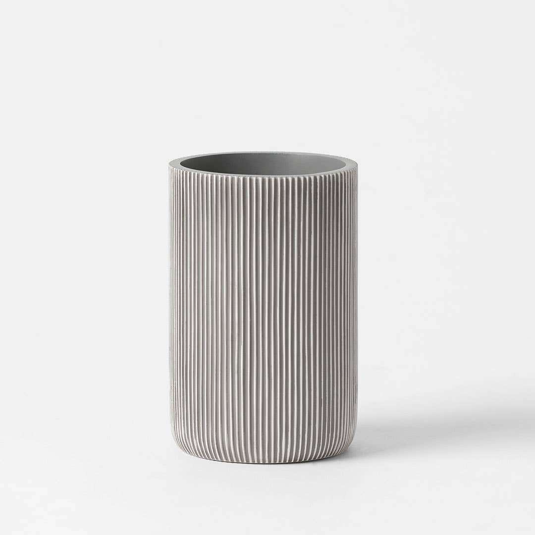 Wyatt Bathroom Accessories