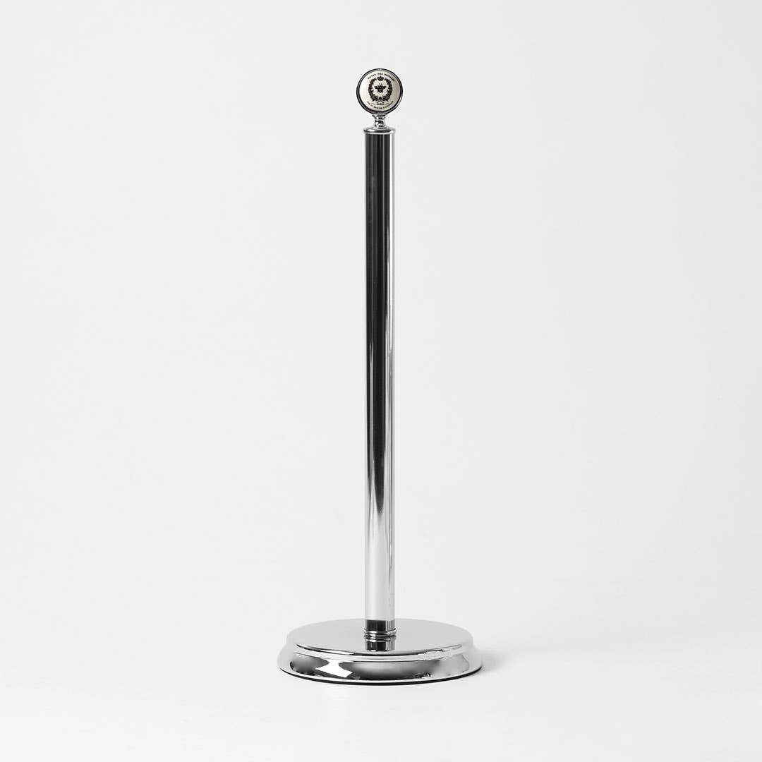 Poitiers Bathroom Accessories