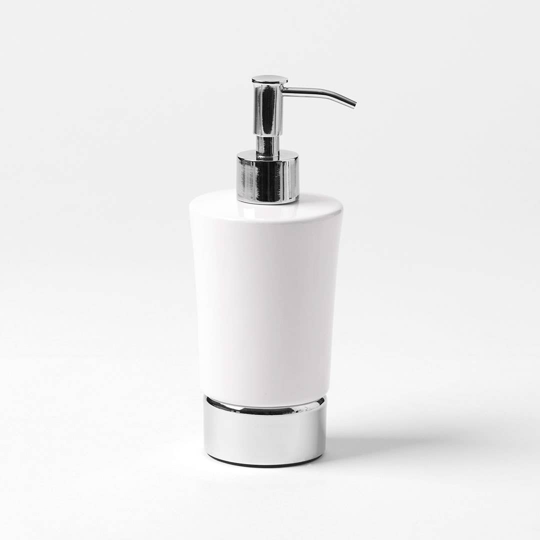 Empire Bathroom Accessories