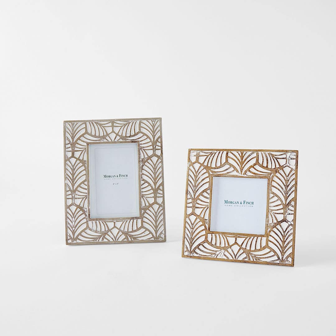 Gift/Gifts By Value/Gifts Under $30