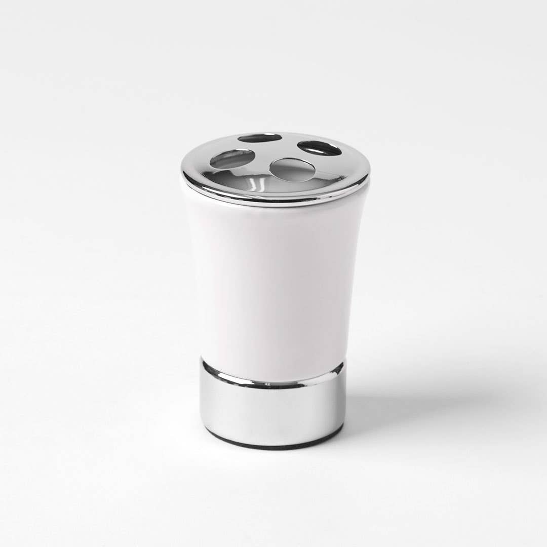 Empire Bathroom Accessories