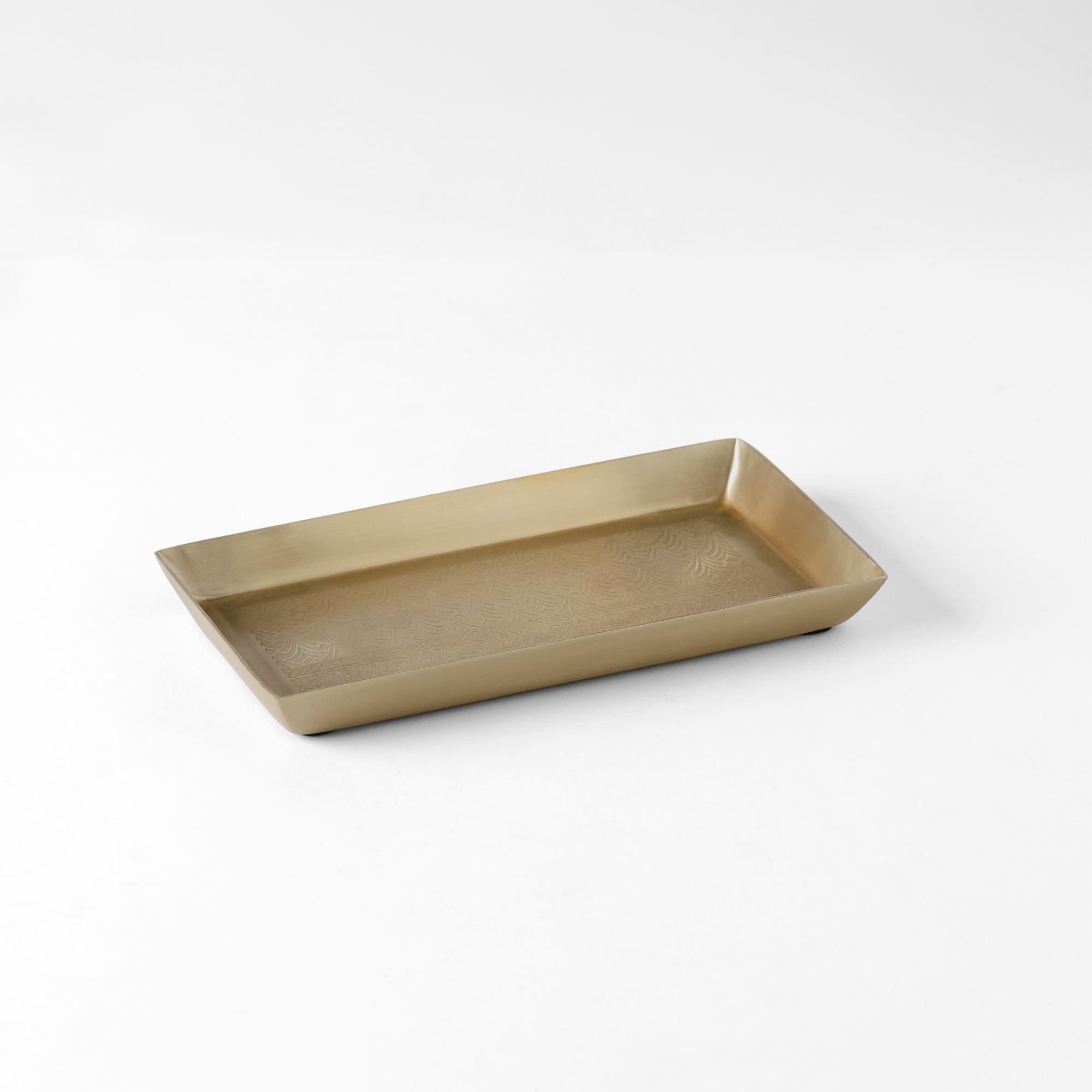 Zoya Bathroom Accessories