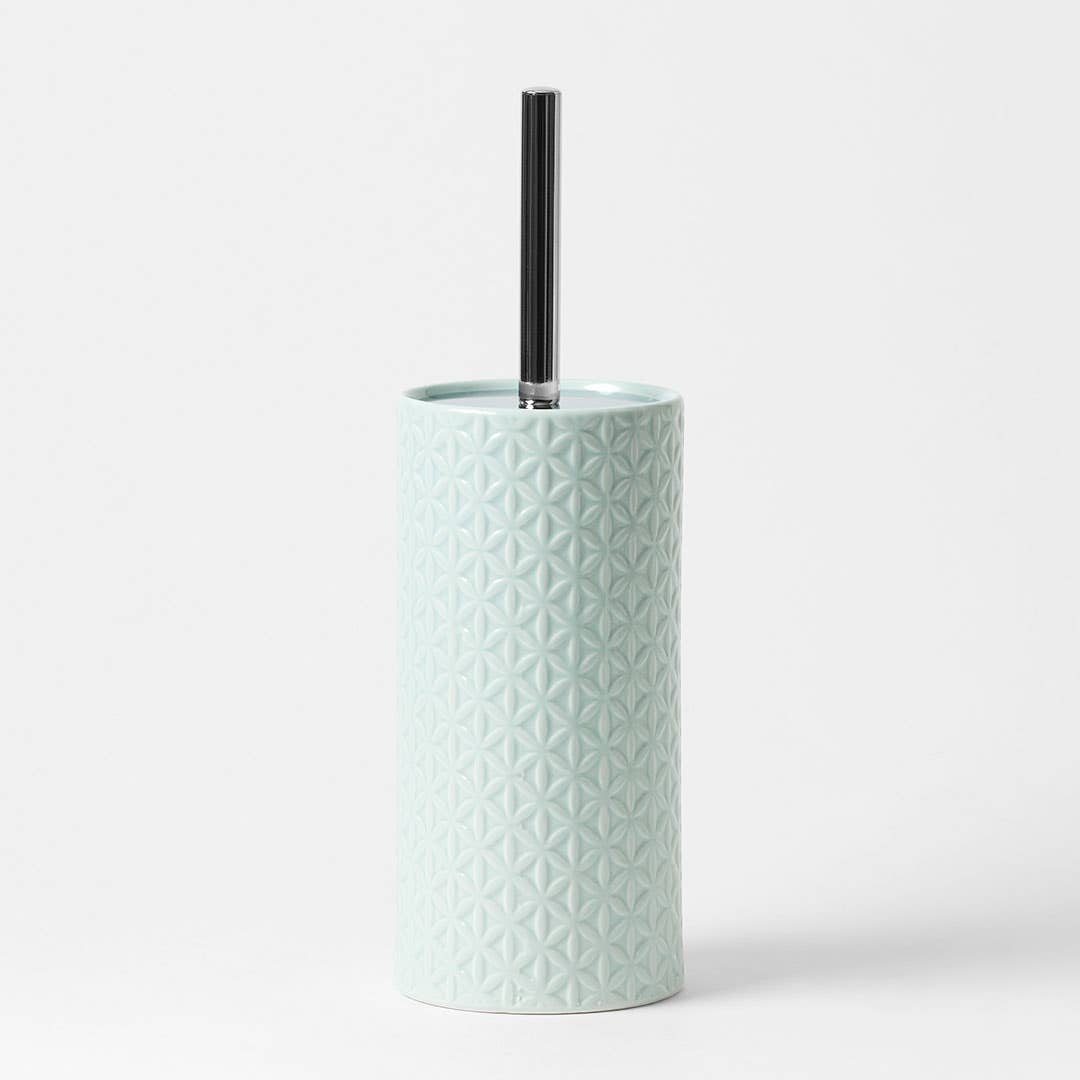 Almada Bathroom Accessories