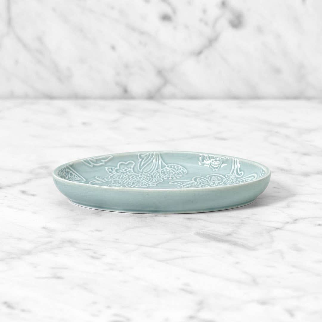 Kalini Bathroom Accessories