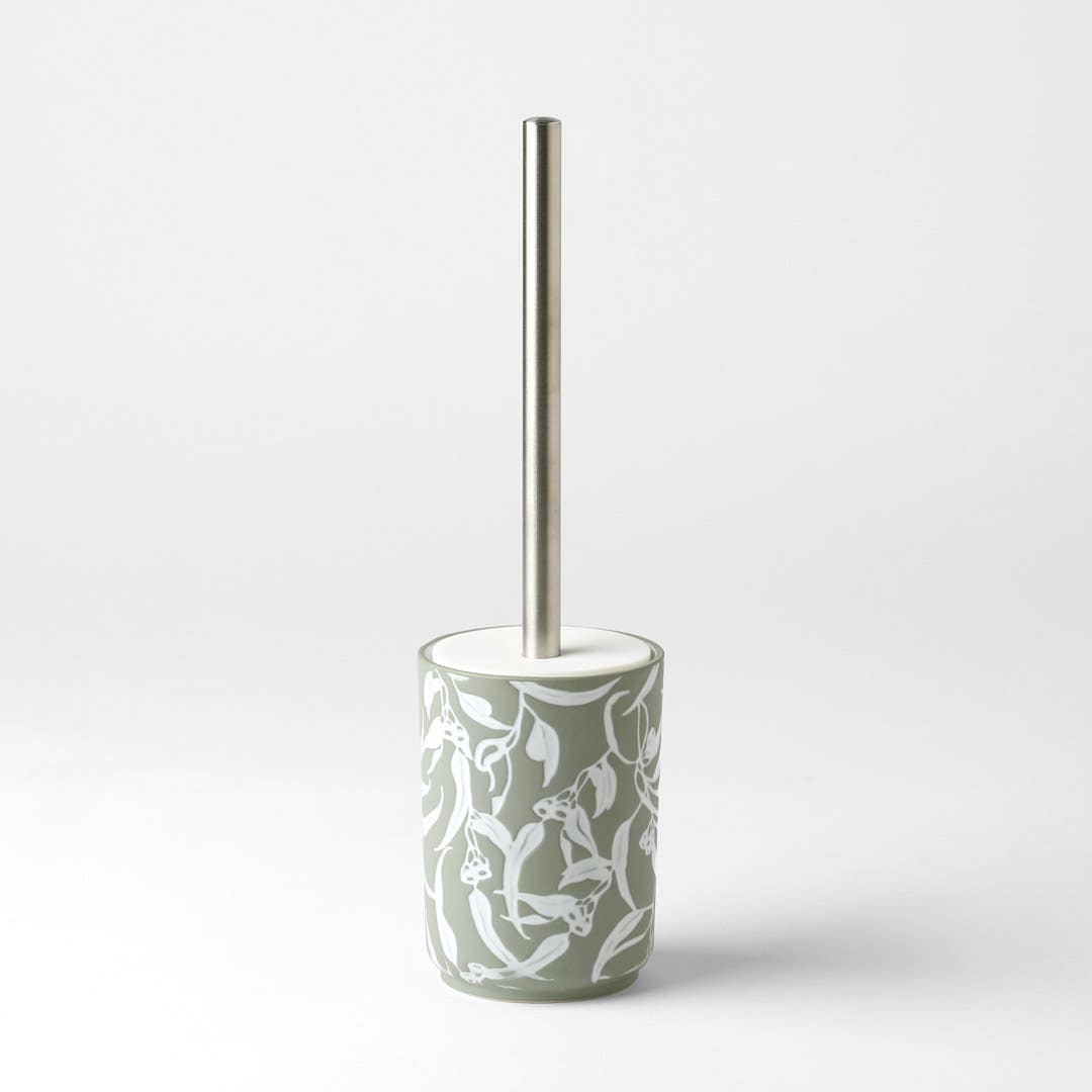 Native Bathroom Accessories