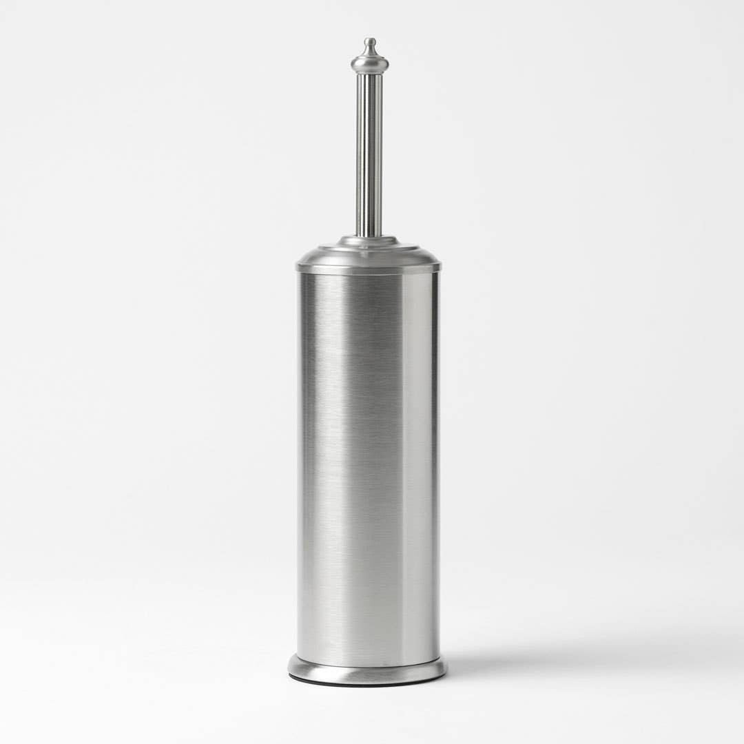Mayfair Toilet Brush