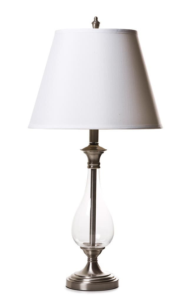 Lamp Glass Base Bloomingdale