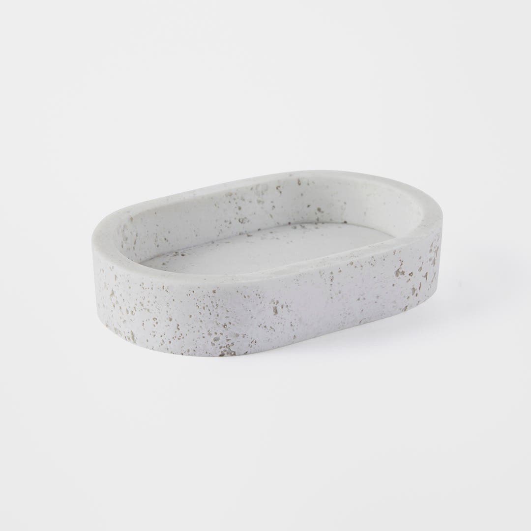 Denver Bathroom Accessories