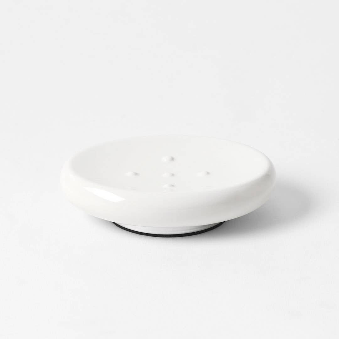 Isabella Bathroom Accessories