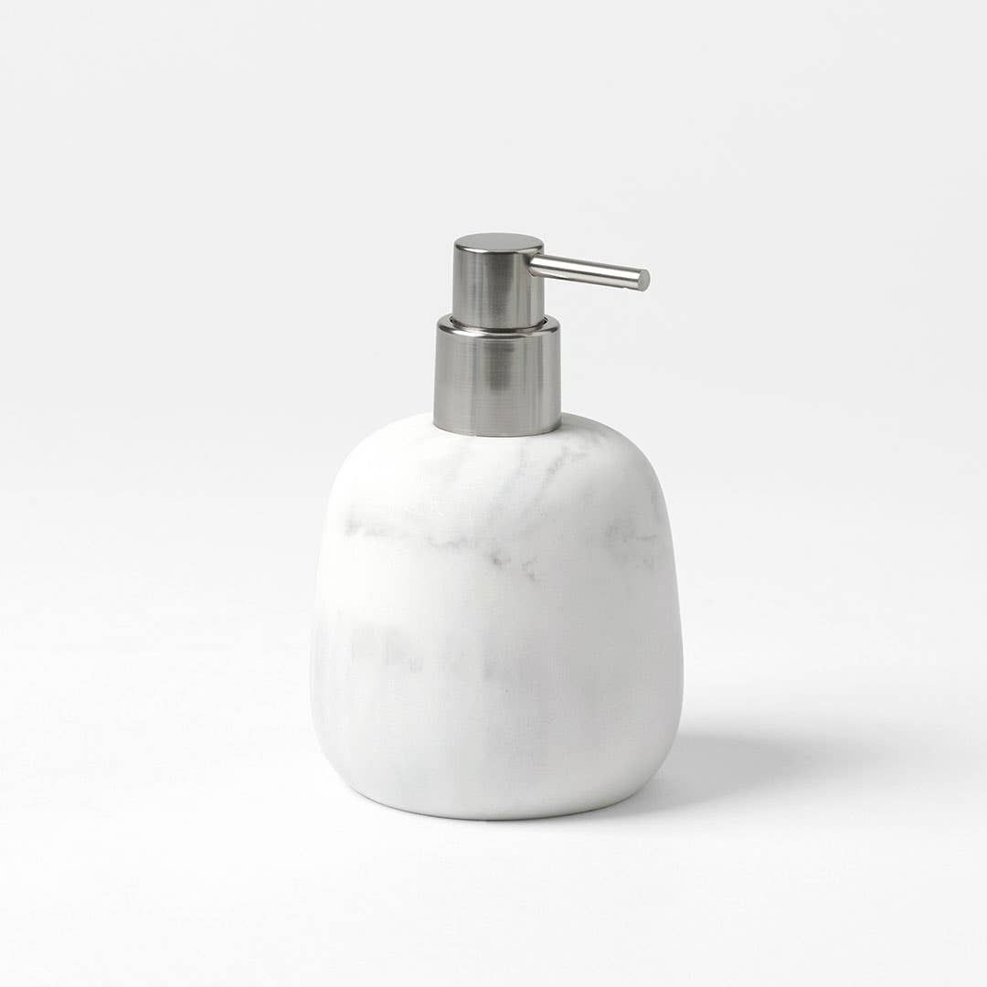 Cantelo Bathroom Accessories