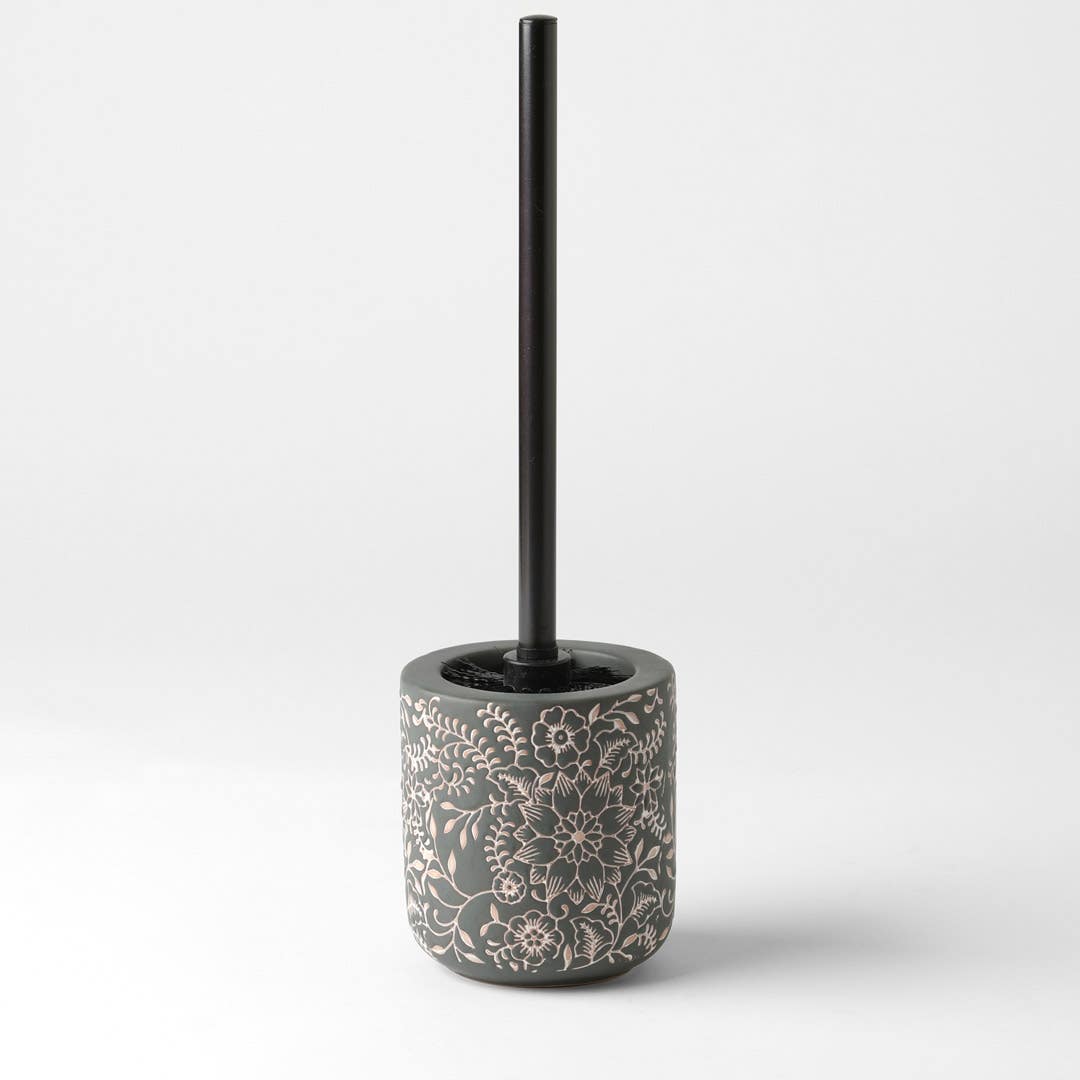 Etching Bathroom Accessories