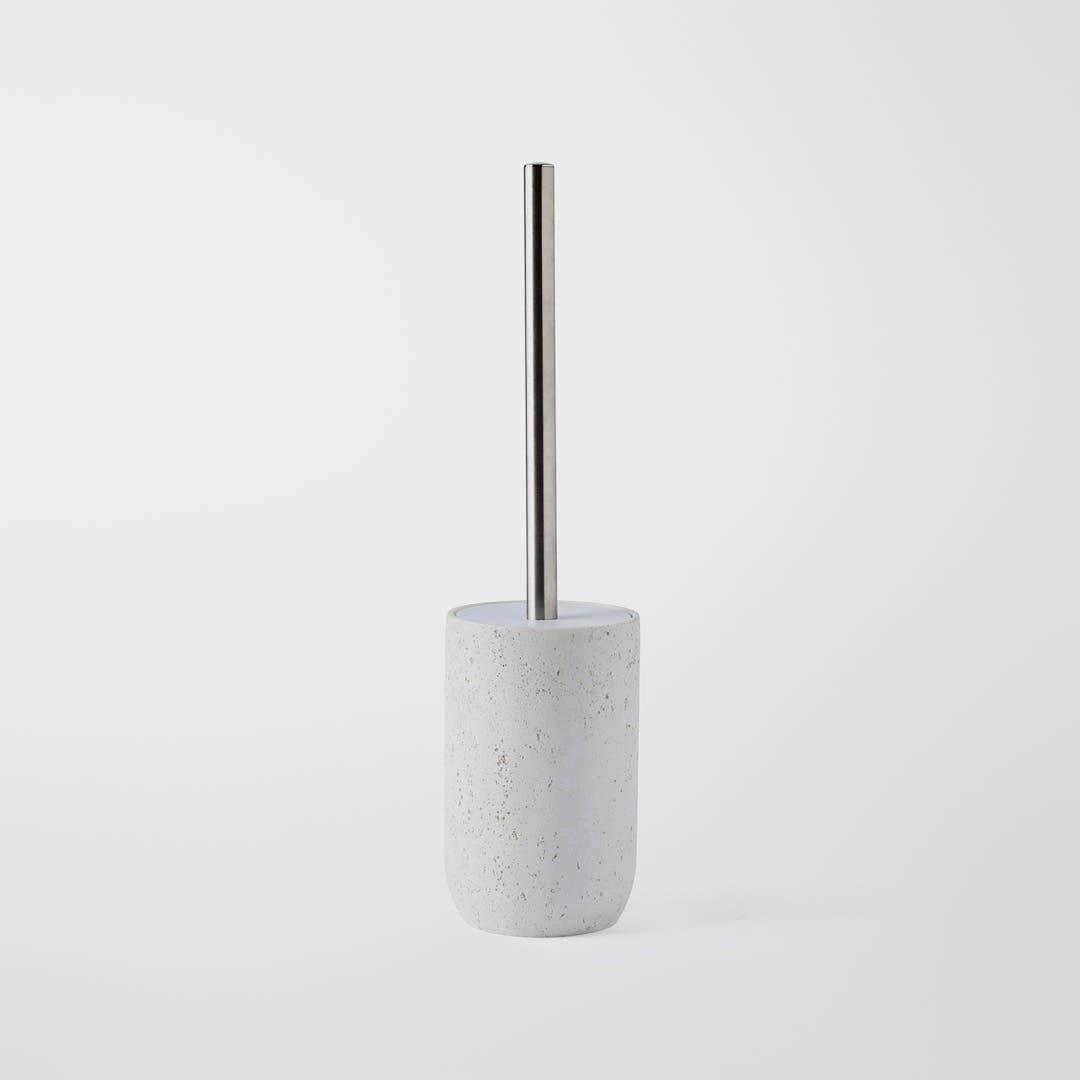 Denver Bathroom Accessories