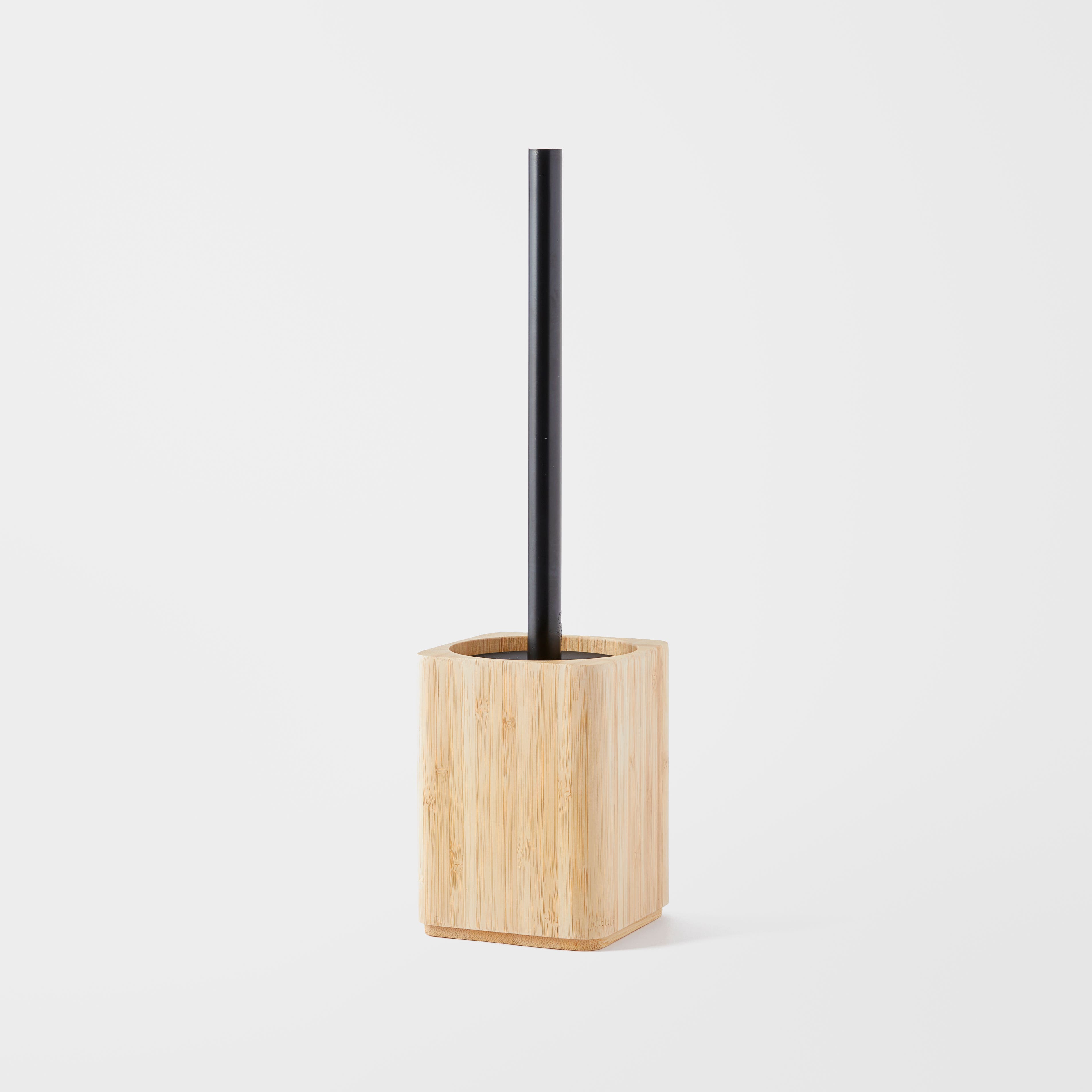 Aloka Bathroom Accessories