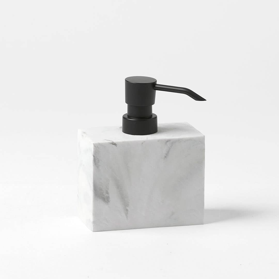 Chilton Bathroom Accessories