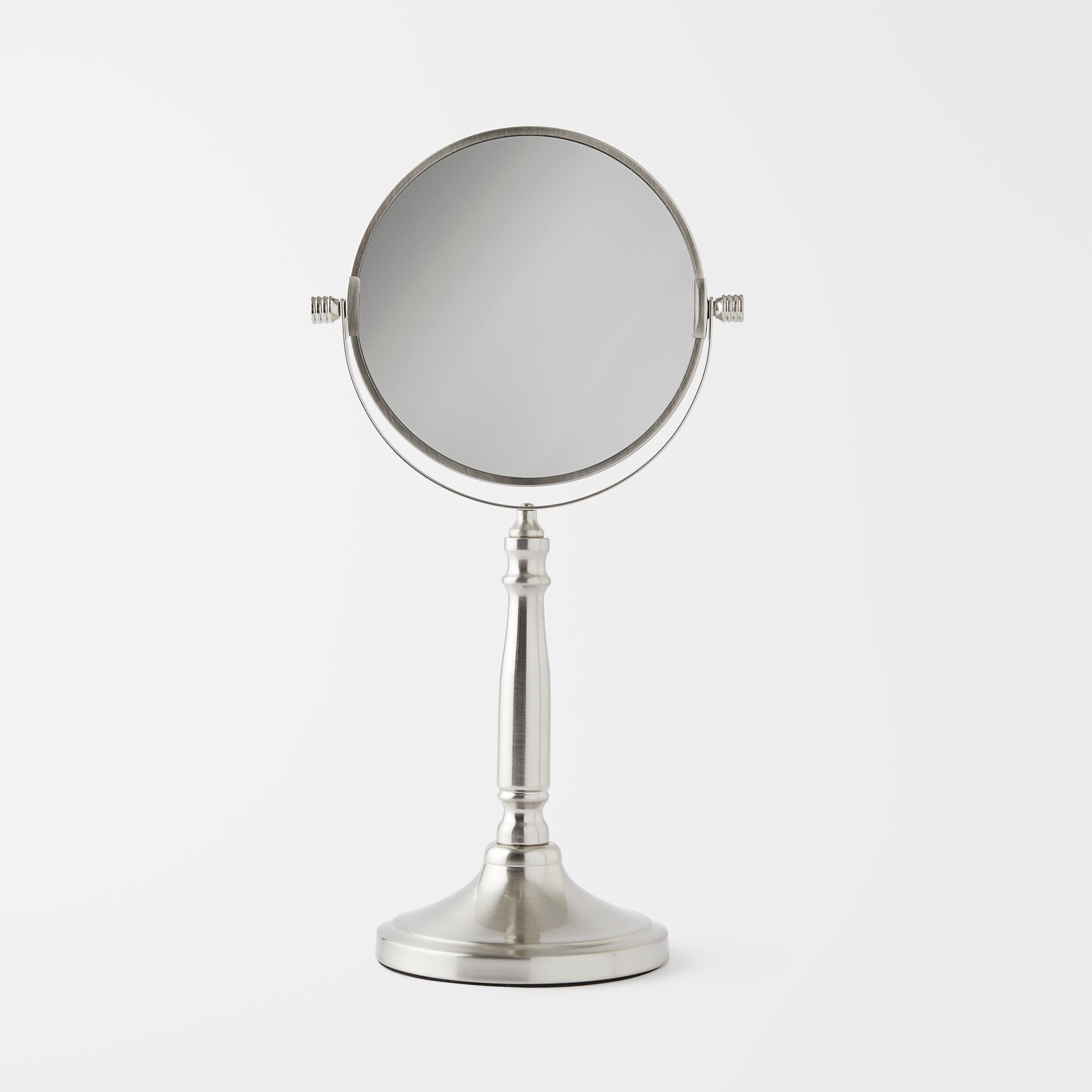 Mayfair Bathroom Mirror