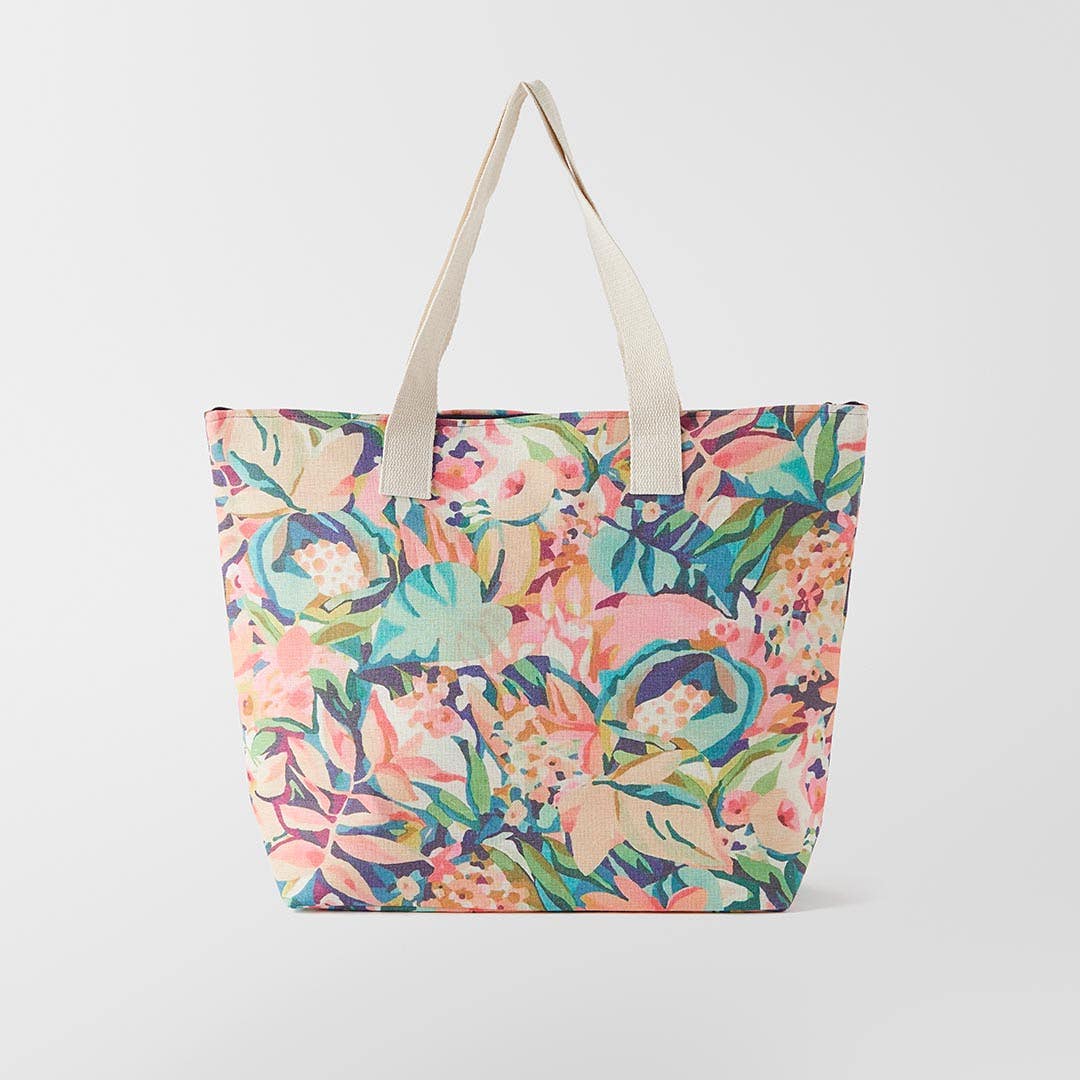 Thalia Tote Bag
