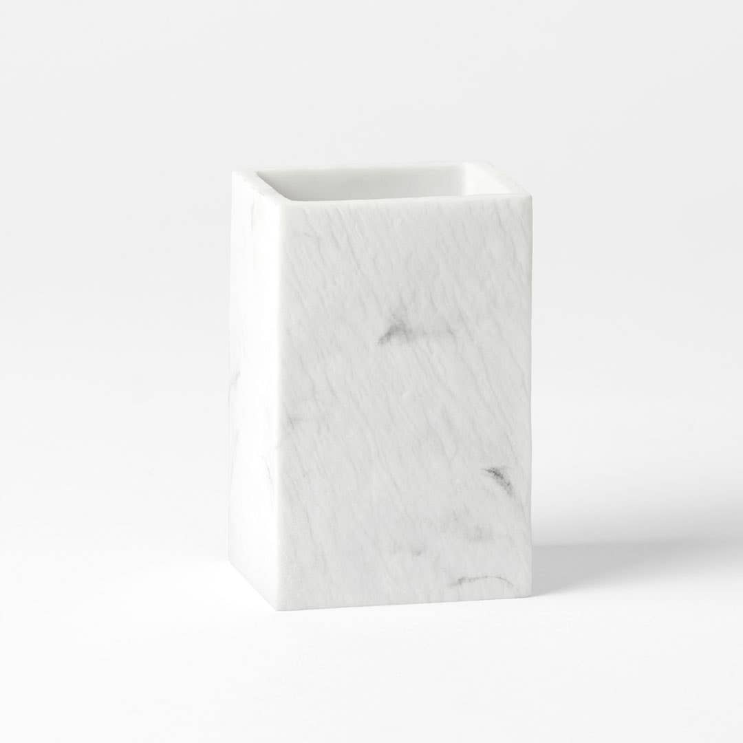 Chilton Bathroom Accessories