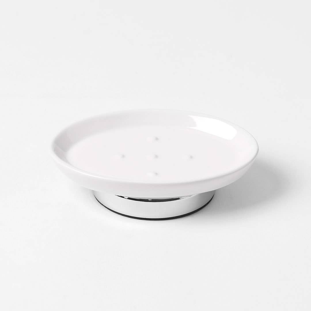 Empire Bathroom Accessories