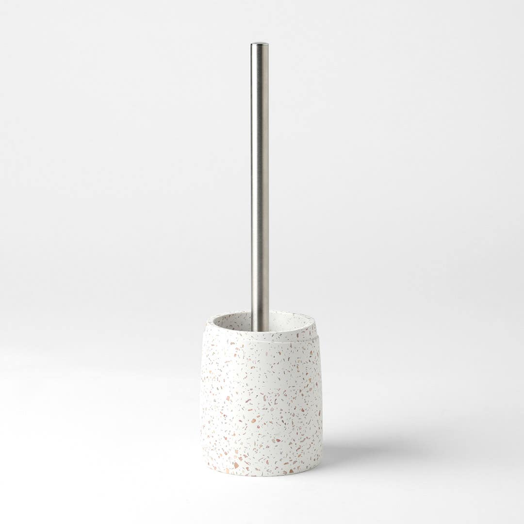 Norah Bathroom Accessories