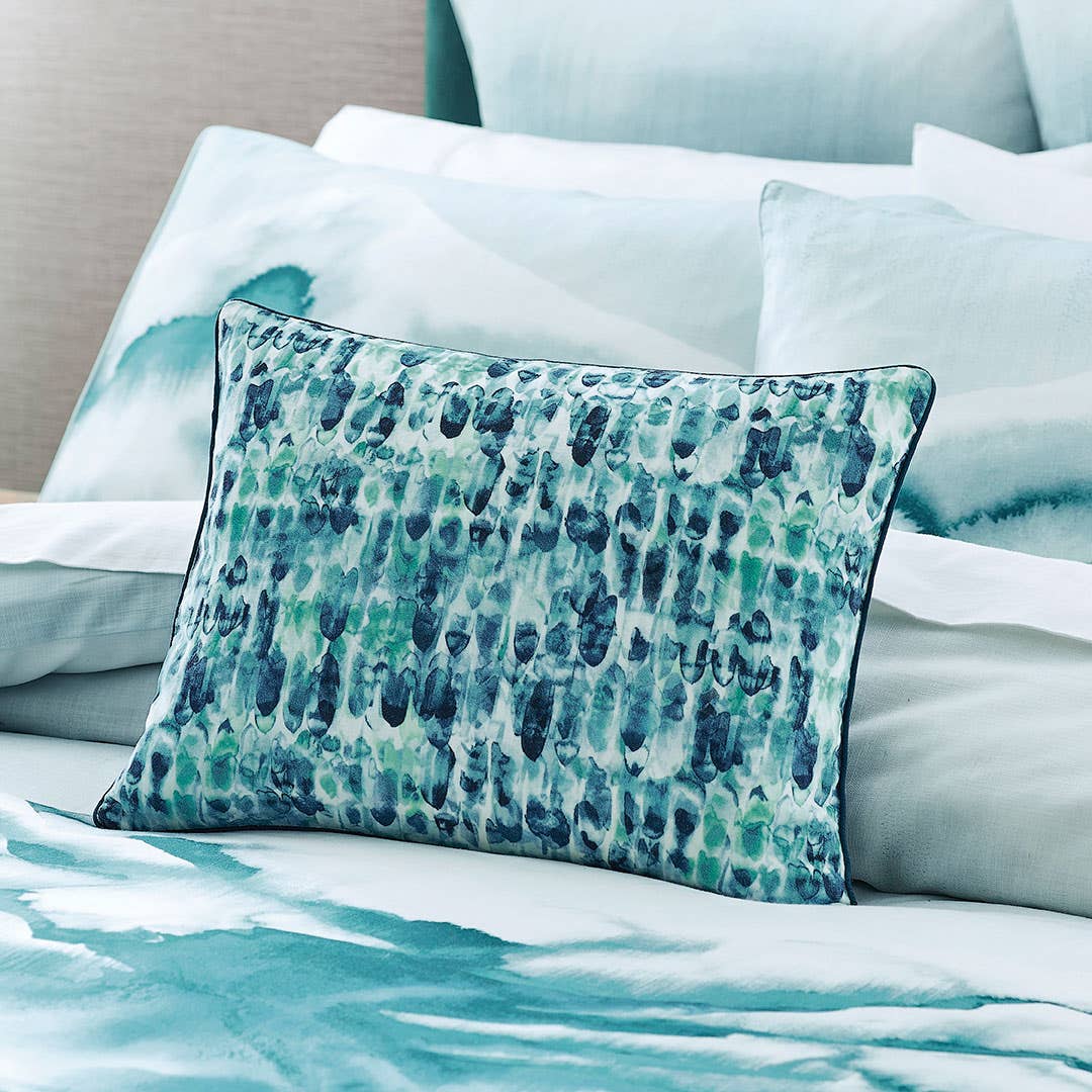 Brands/Harlequin/G_KELAMBU_Print Exotic_Teals