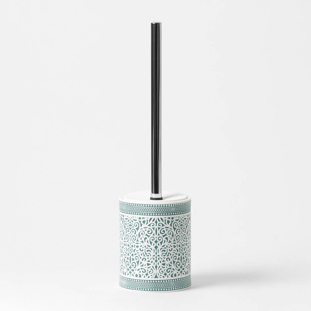 Orissa Bathroom Accessories