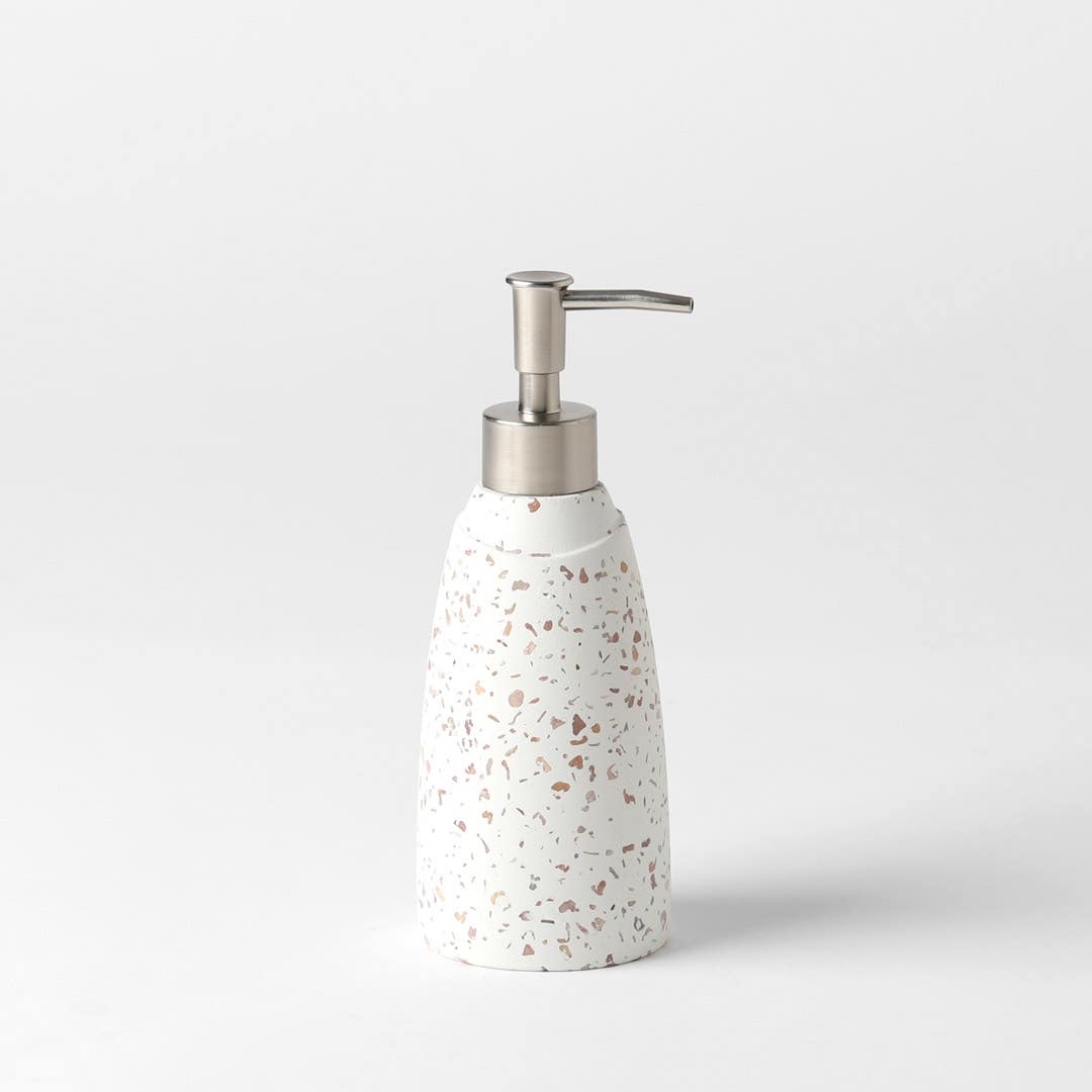 Norah Bathroom Accessories