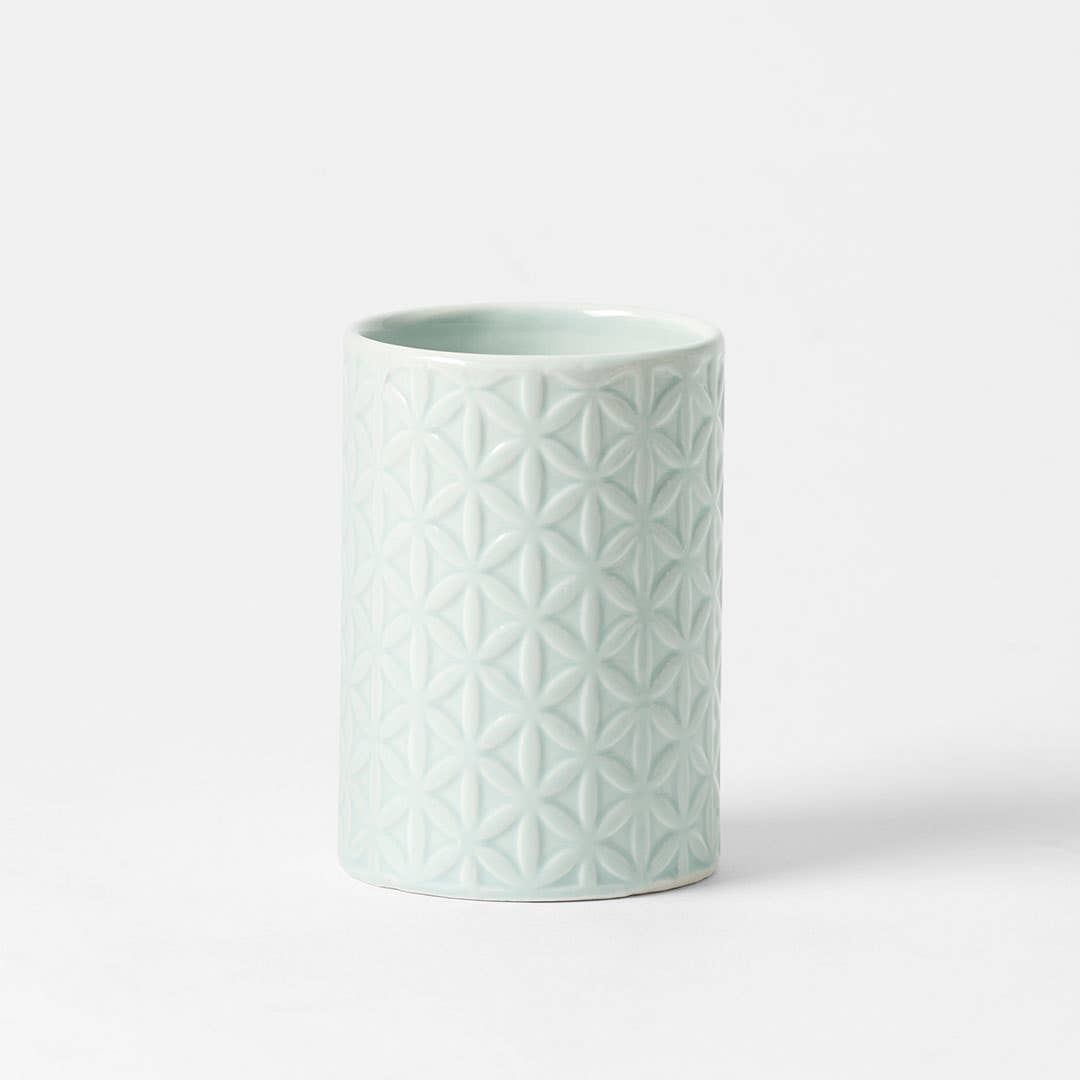 Almada Bathroom Accessories