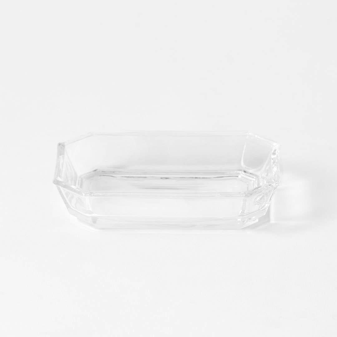 Regency Bathroom Accessories