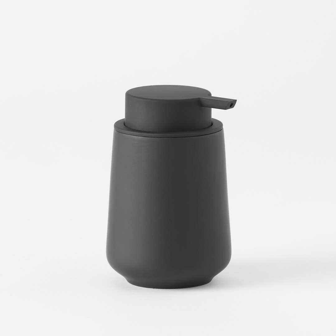 Rylee Bathroom Accessories