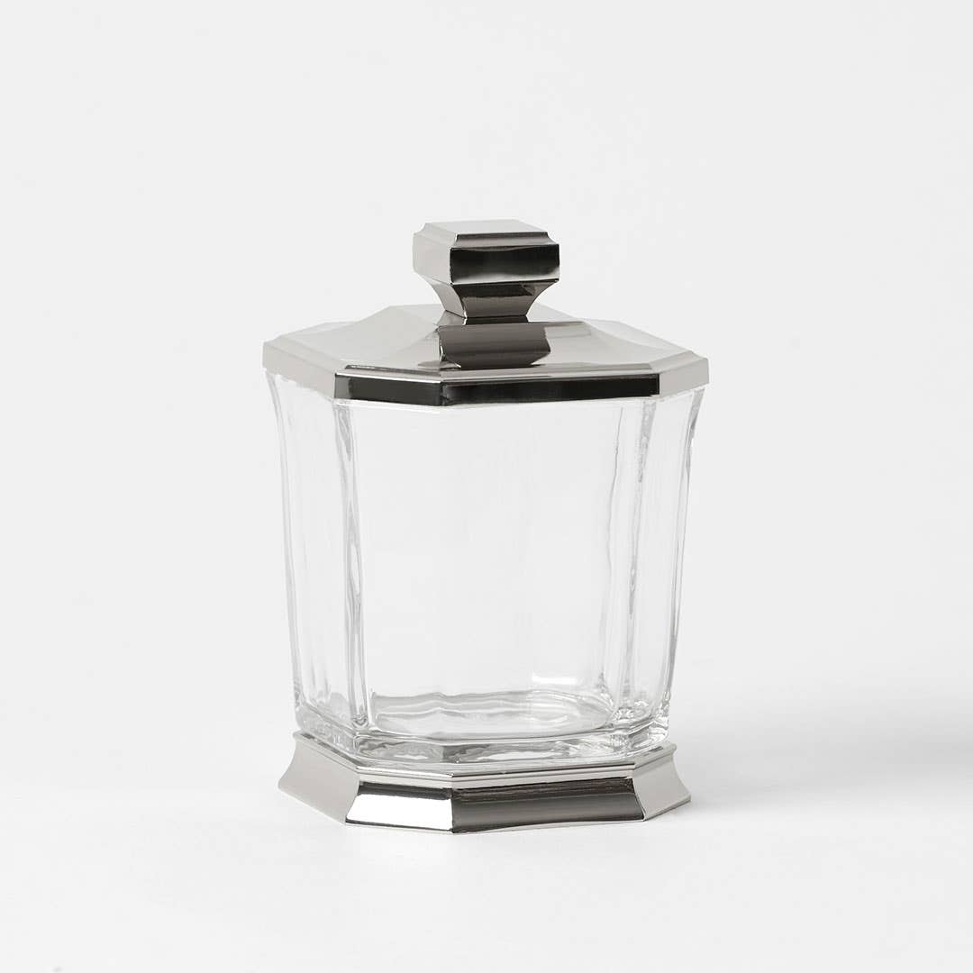 Regency Bathroom Accessories