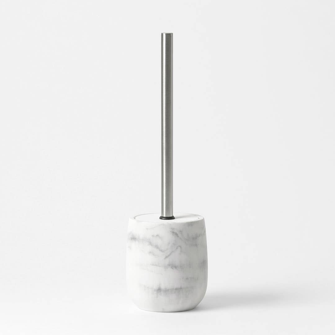 Cantelo Bathroom Accessories