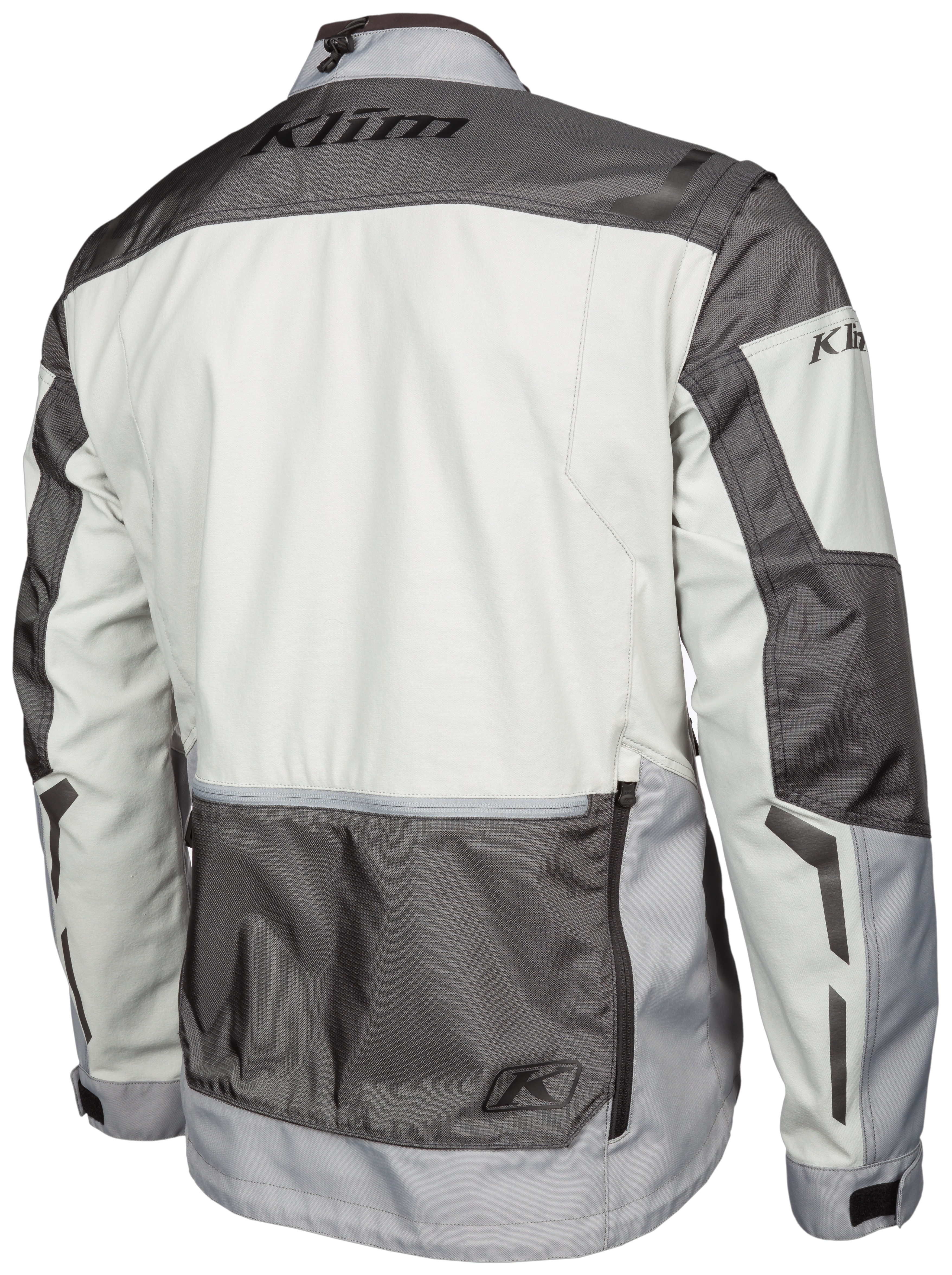 FortNine Klim Dakar Jacket