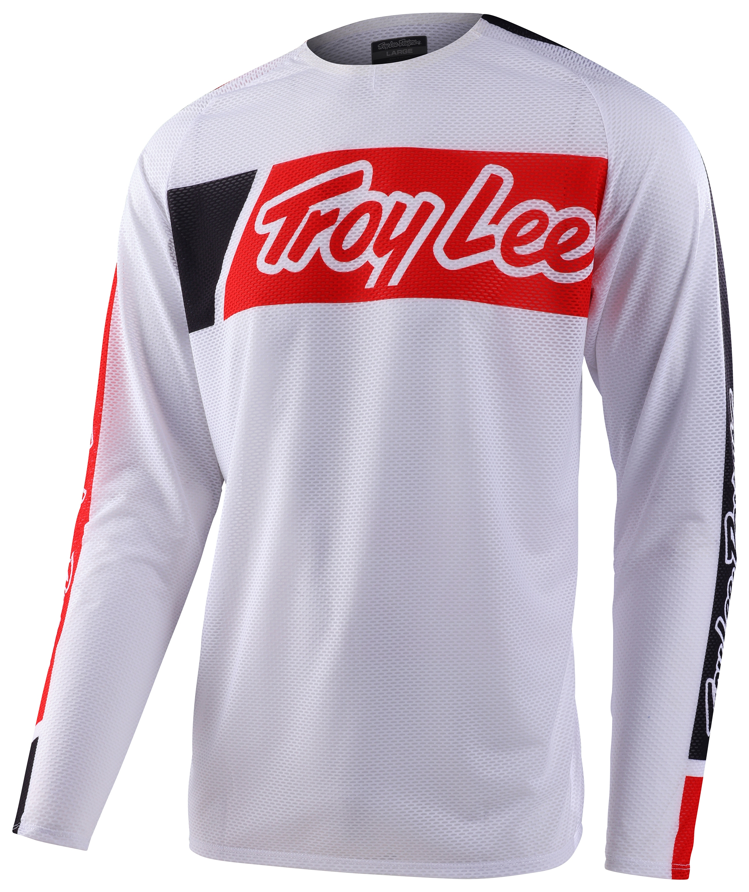FortNine Troy Lee SE Pro Air Vox Jersey