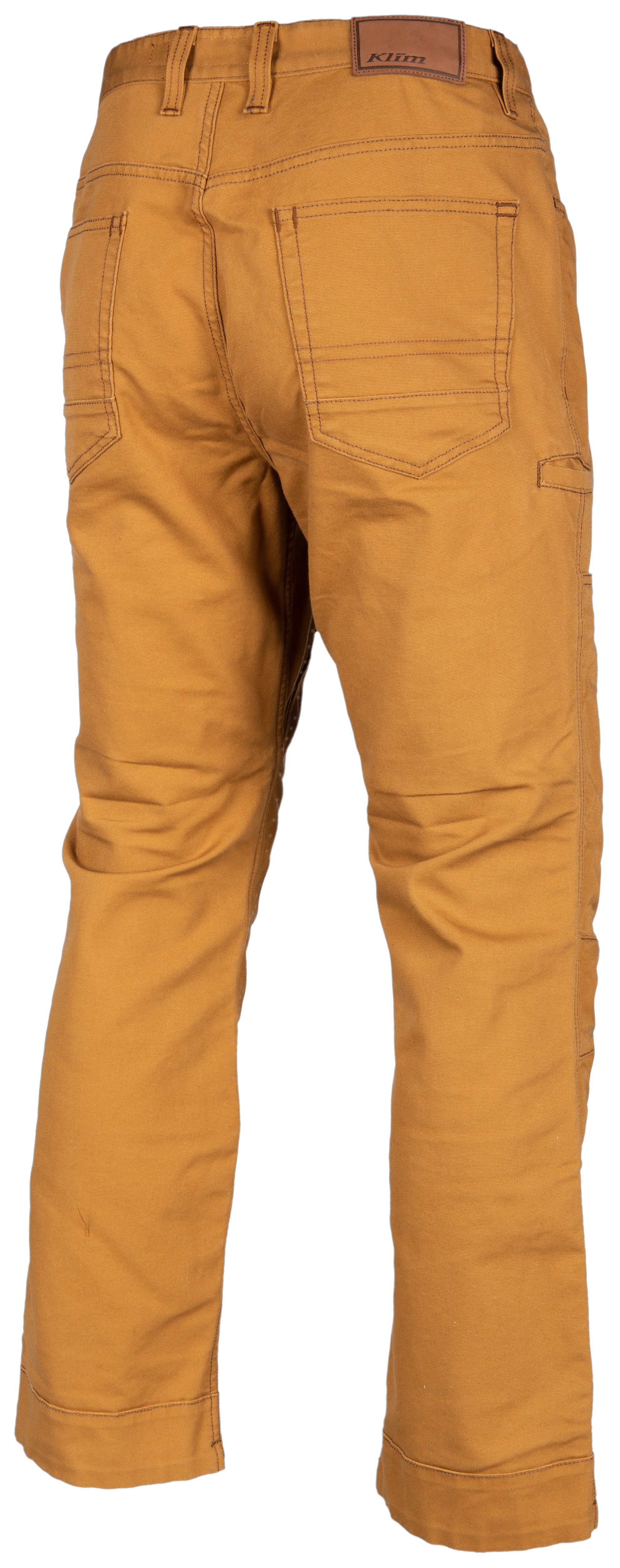 FortNine Klim Outrider Pants