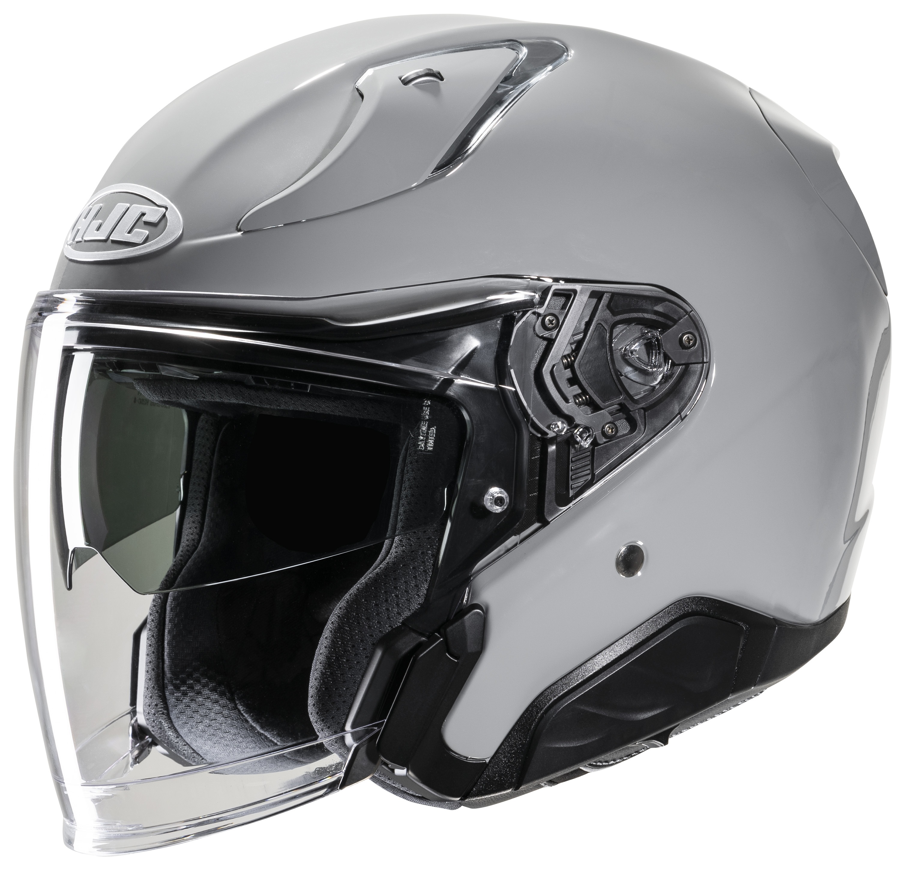 FortNine HJC RPHA 31 Helmet