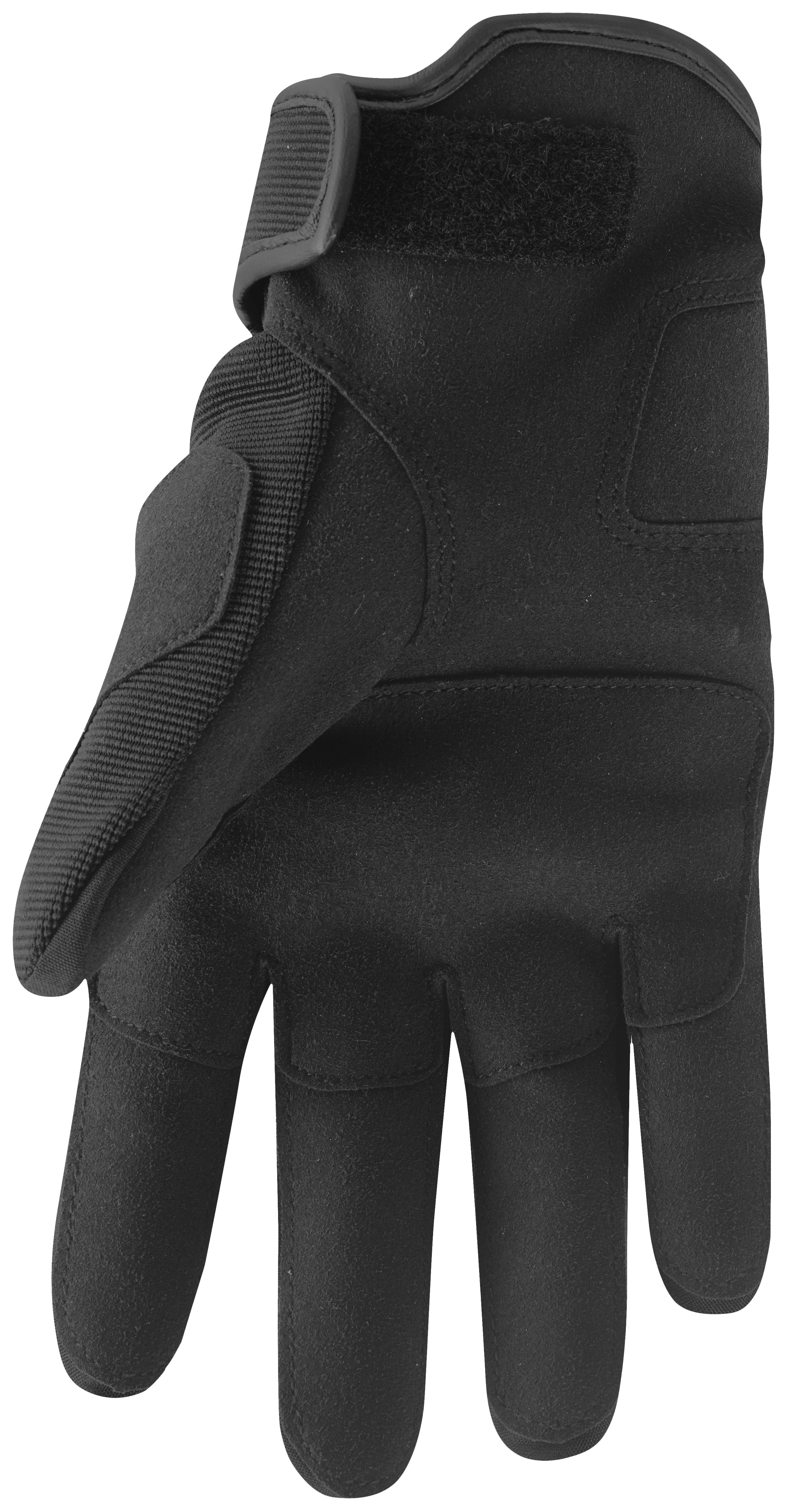 FortNine Thor Range Gloves