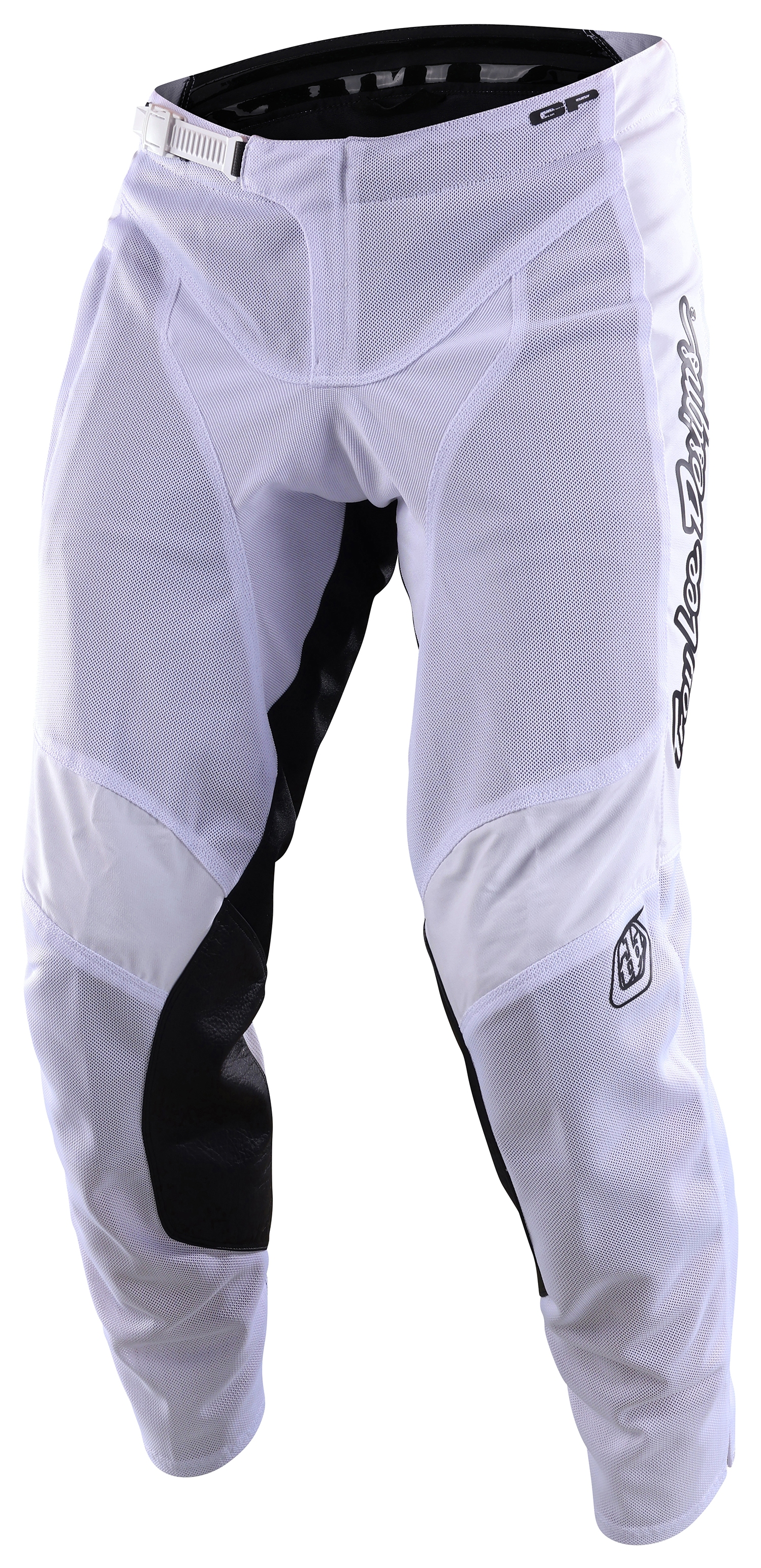 FortNine Troy Lee GP Pro Air Mono Pants