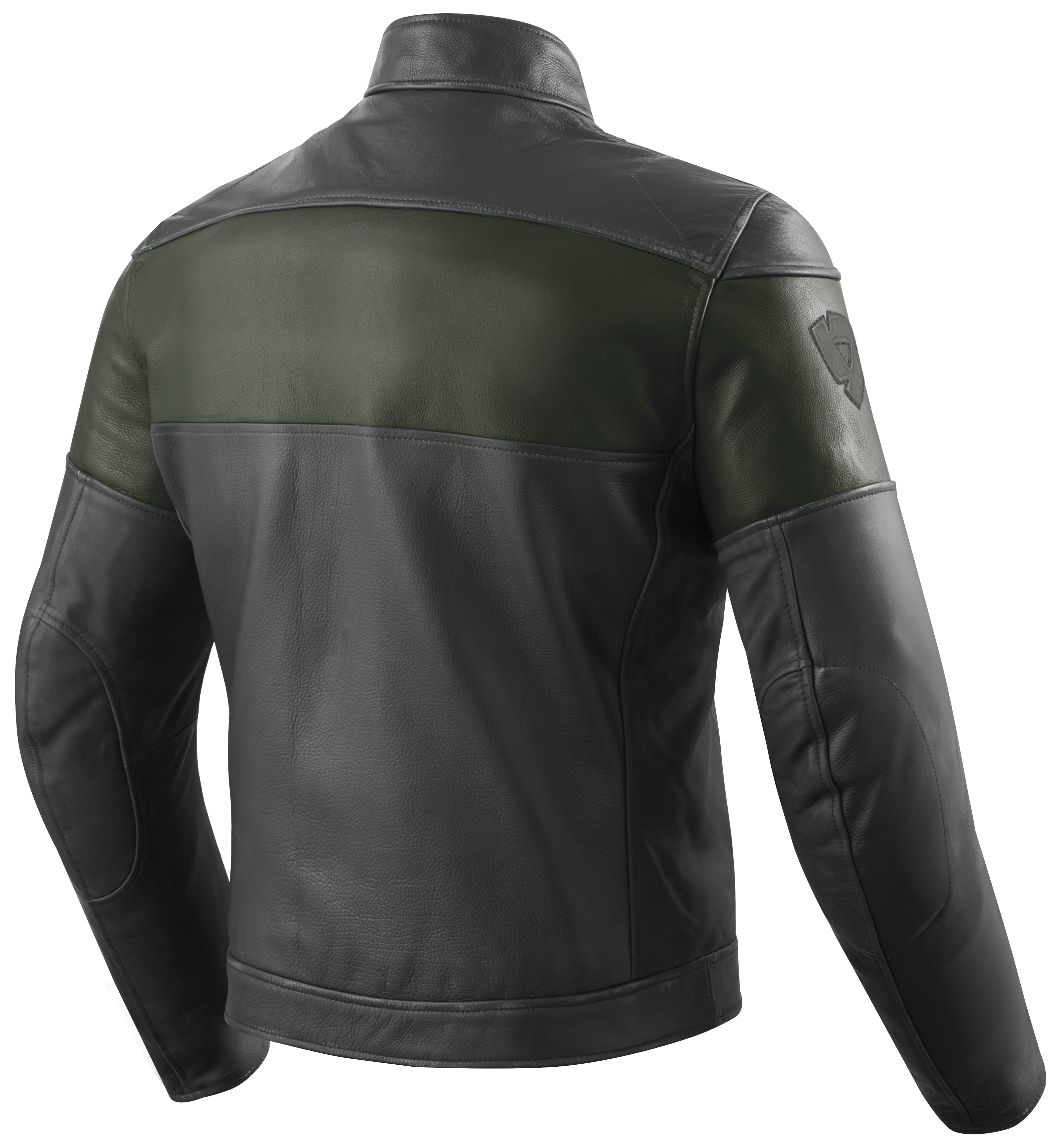 FortNine REV'IT! Nova Jacket (54)