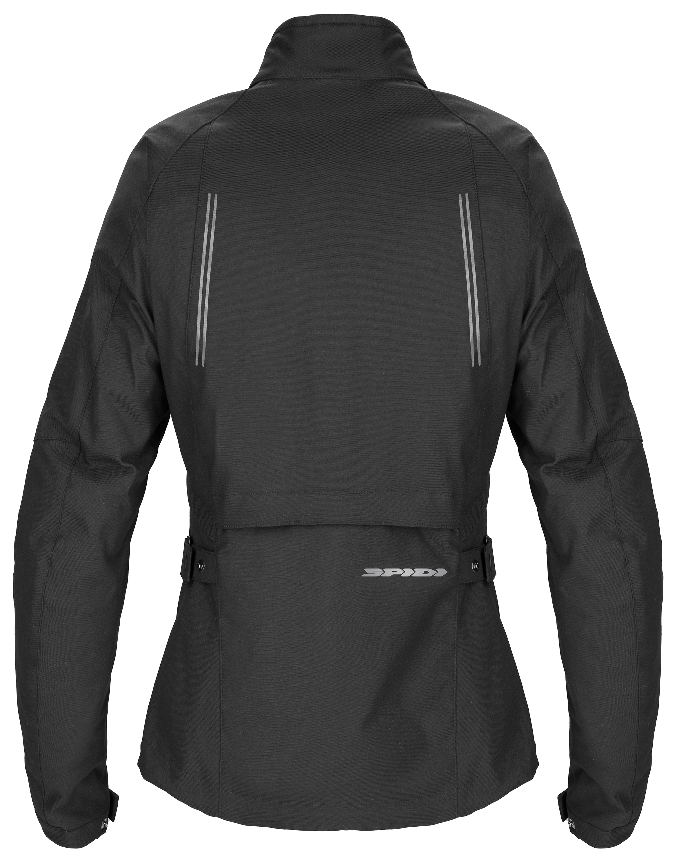 FortNine Spidi Stretch Women's Jacket