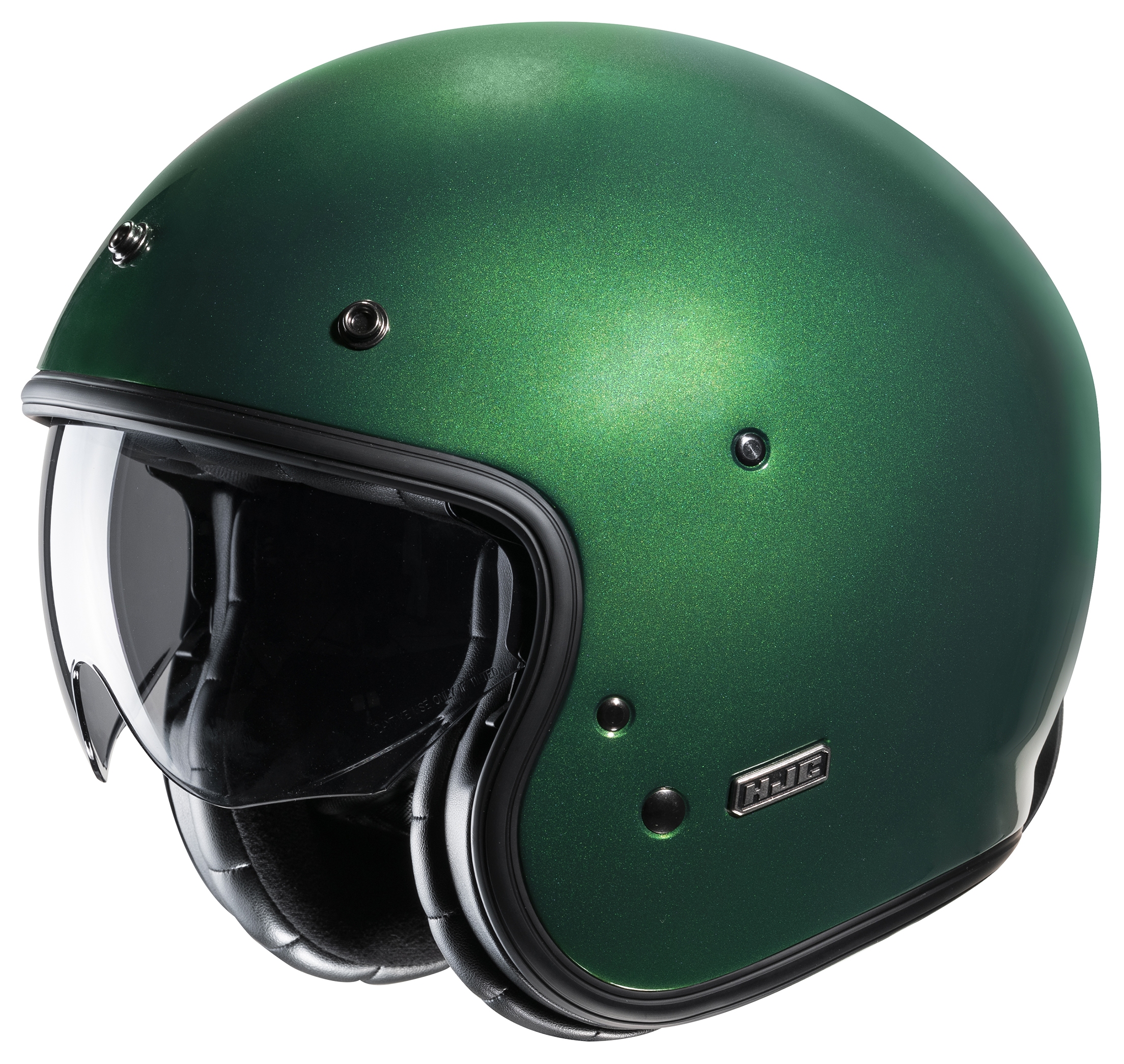 FortNine HJC V31 Helmet